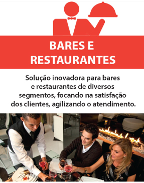 box_bares-restaurantes