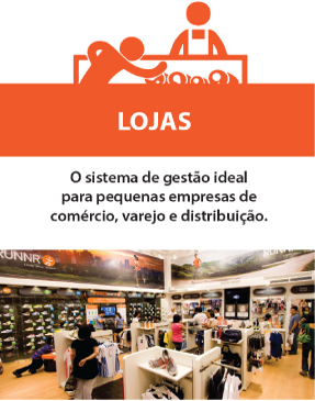 box_lojas