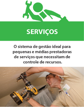 box_servicos